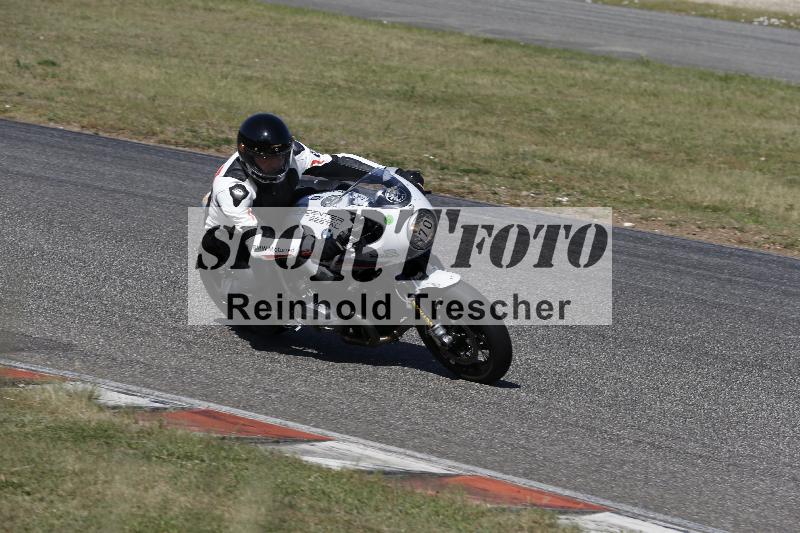 /17 27.05.2026  FREERIDE TRAINING ADR/Gruppe B/70